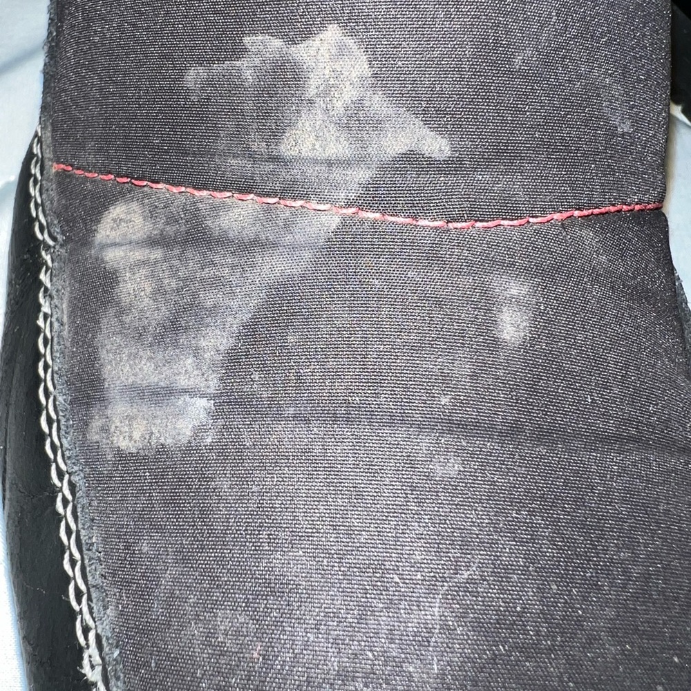 Timberland Women's Tall Faux Fur Boot - Picture 3 of 13